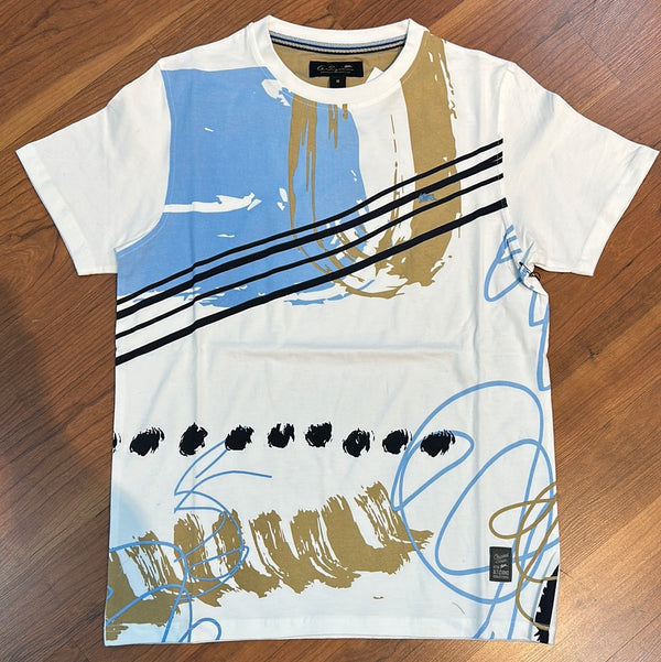Atiziano T-shirt