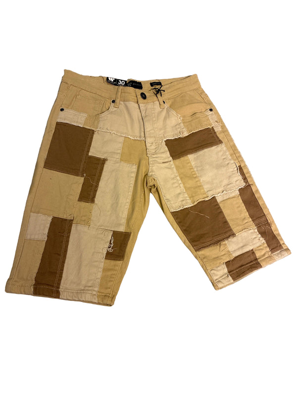 Waimea shorts