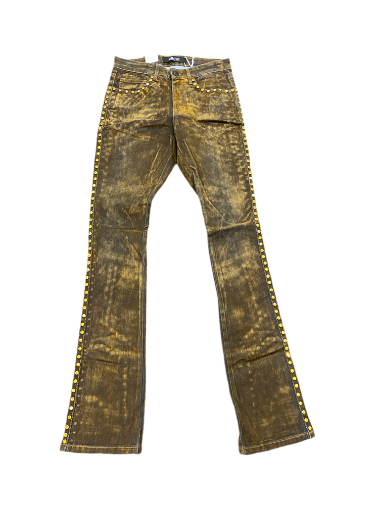 Focus Jeans