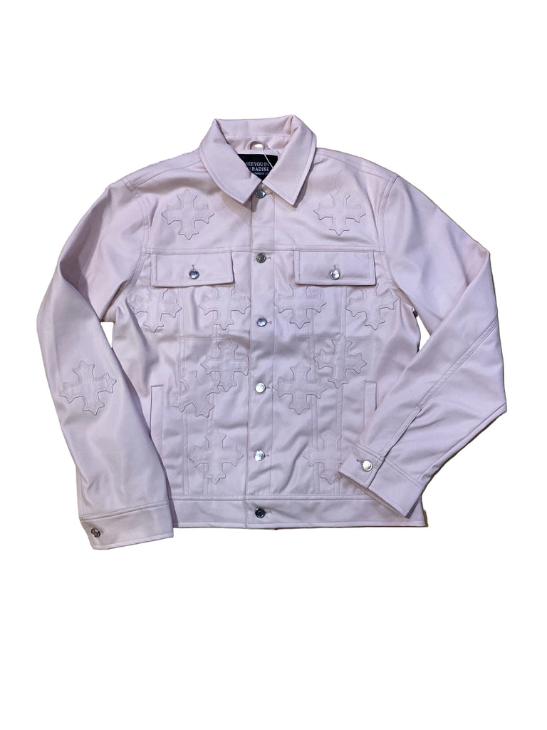 Jordan Craig Jacket