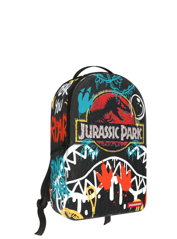 Sprayground backpack