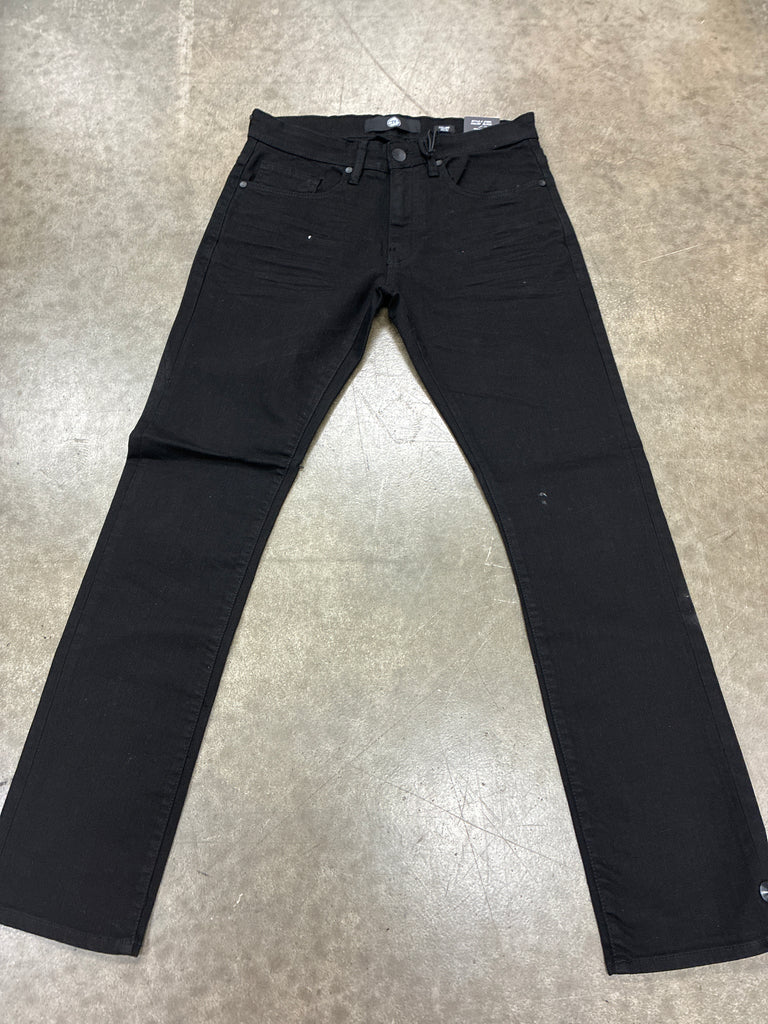 Jordan Craig jeans