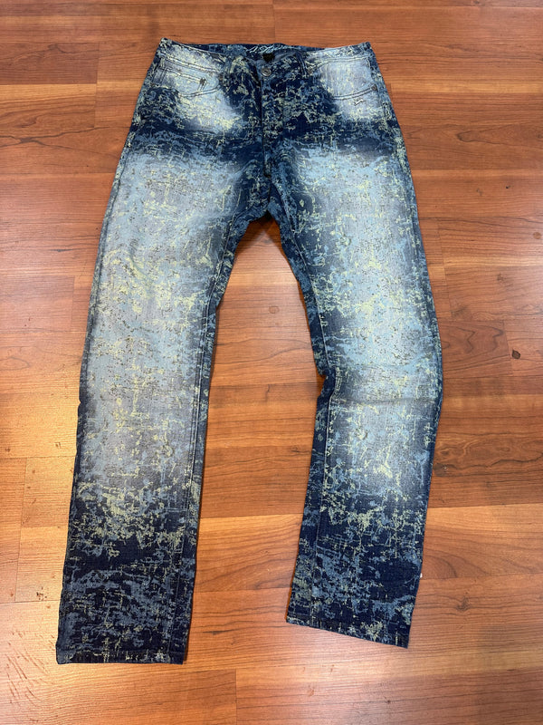 Atiziano jeans