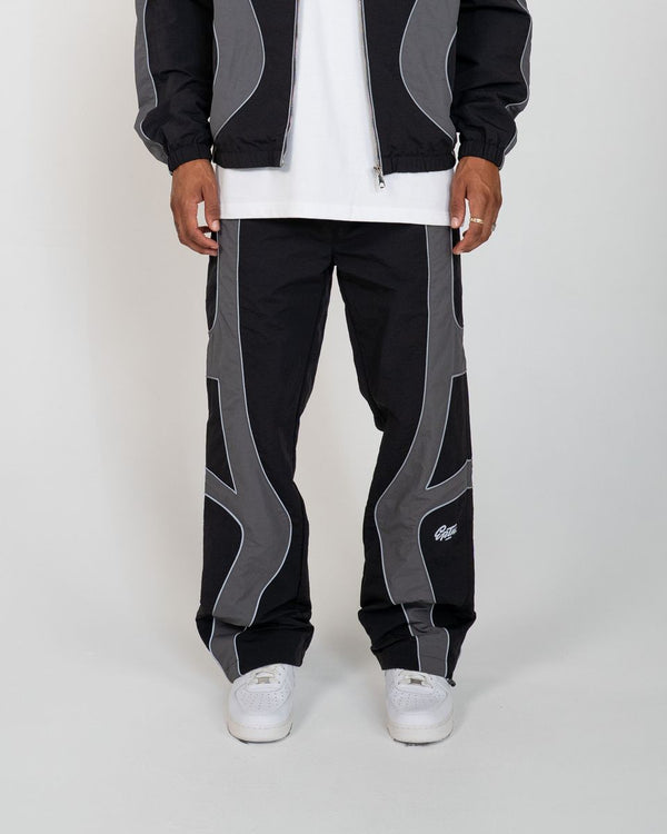 Eptm pants
