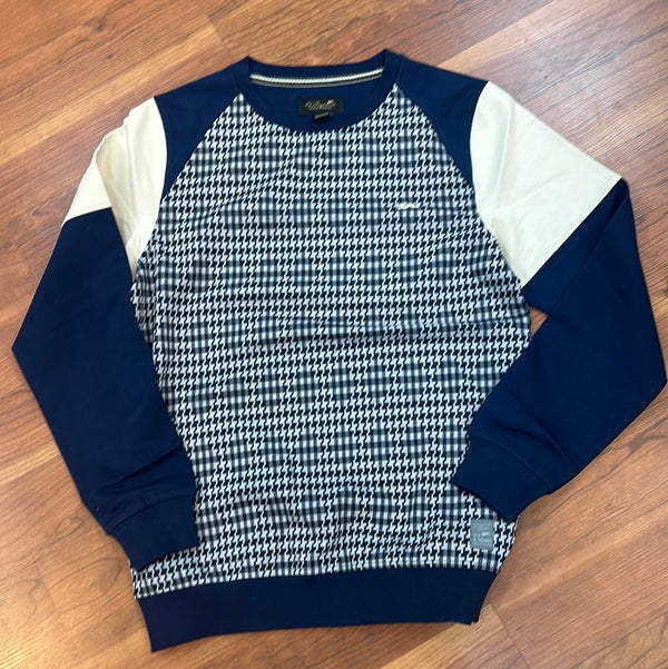 Atiziano sweater