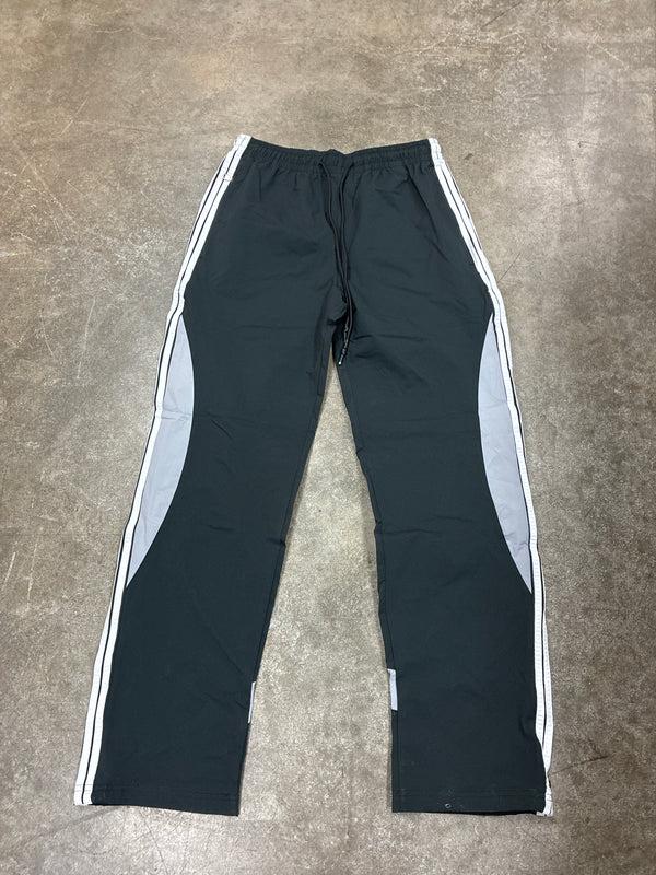 Jordan Craig pants
