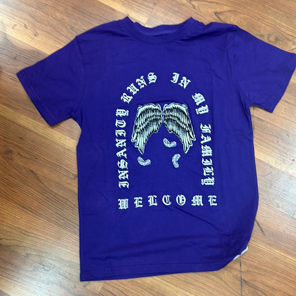 Focus Tshirt