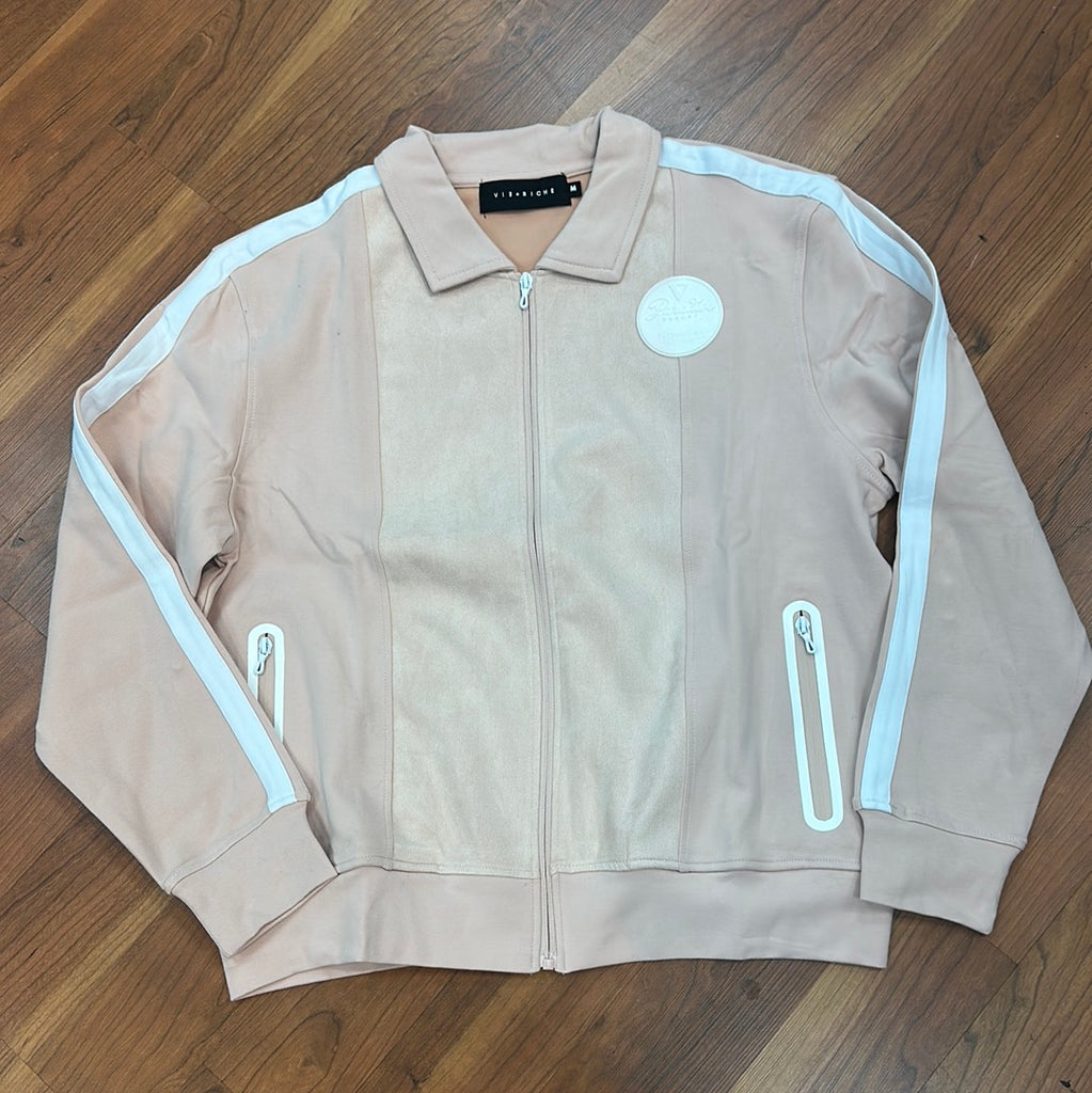 Vie Riche jacket