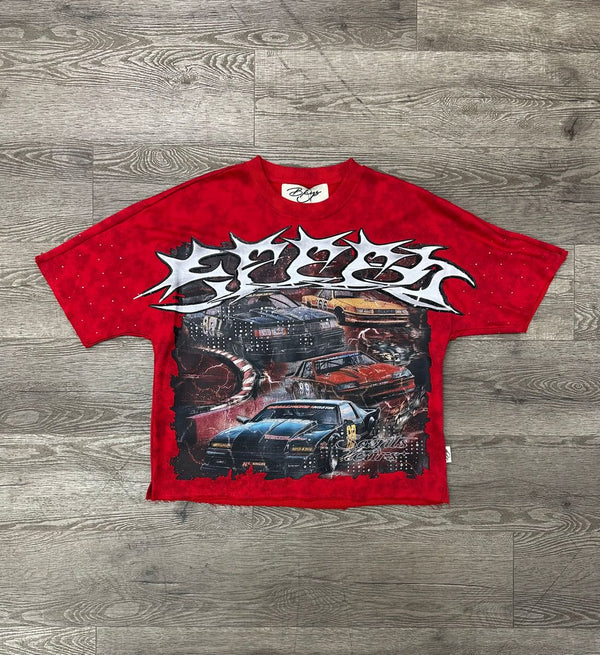 Bkys t-shirt