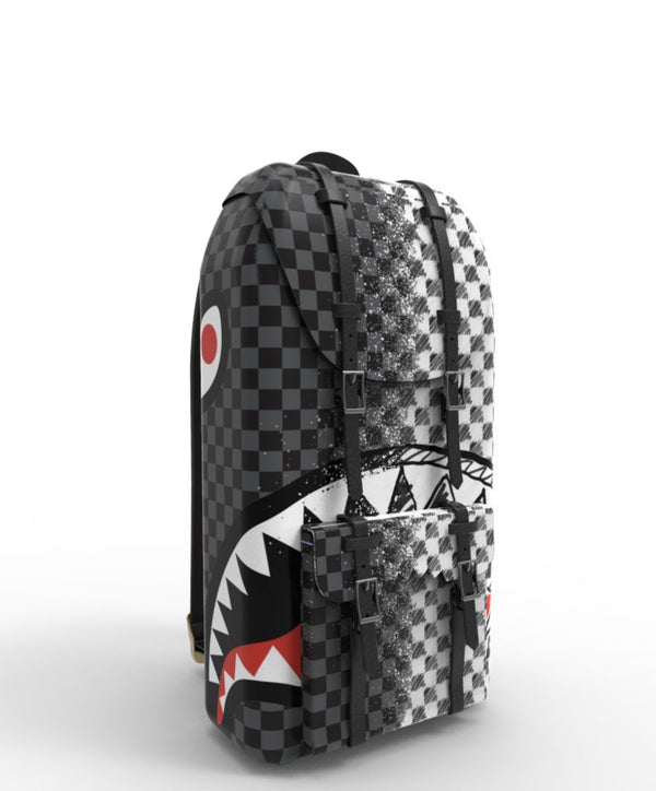 Sprayground backpack