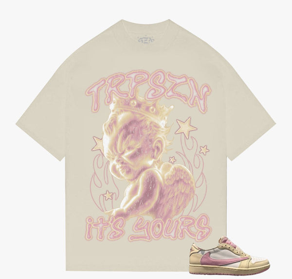SZN tshirt