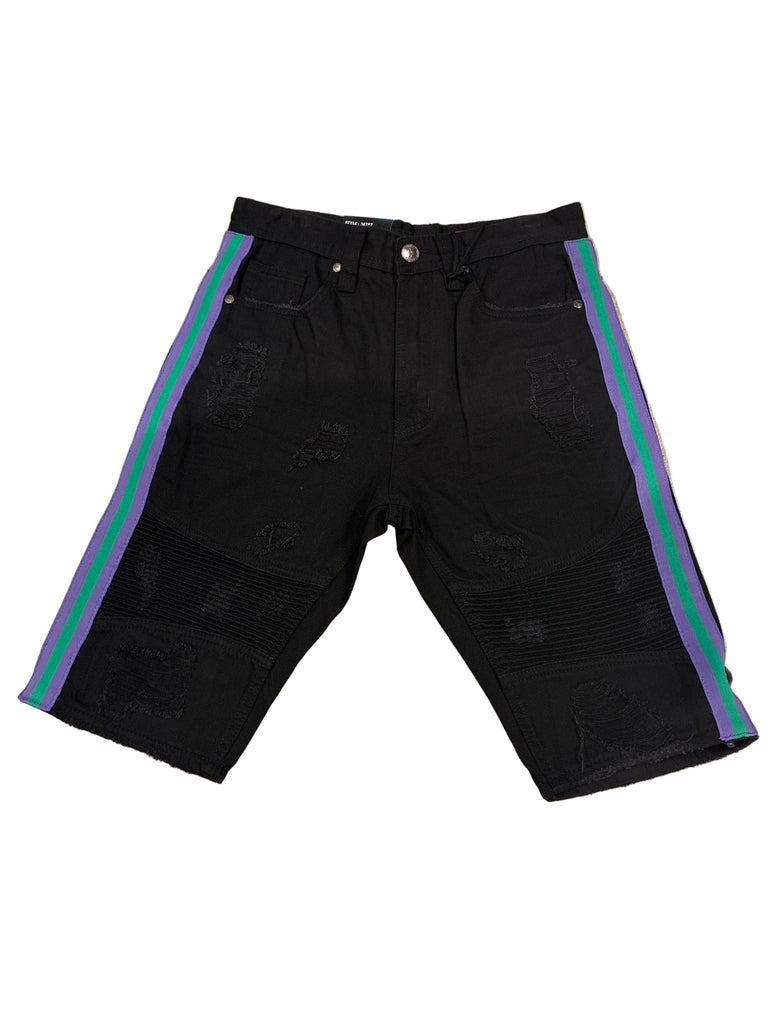 Makobi short