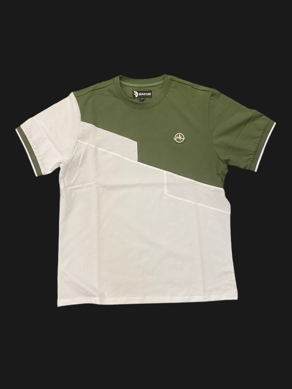 Makobi T-shirt