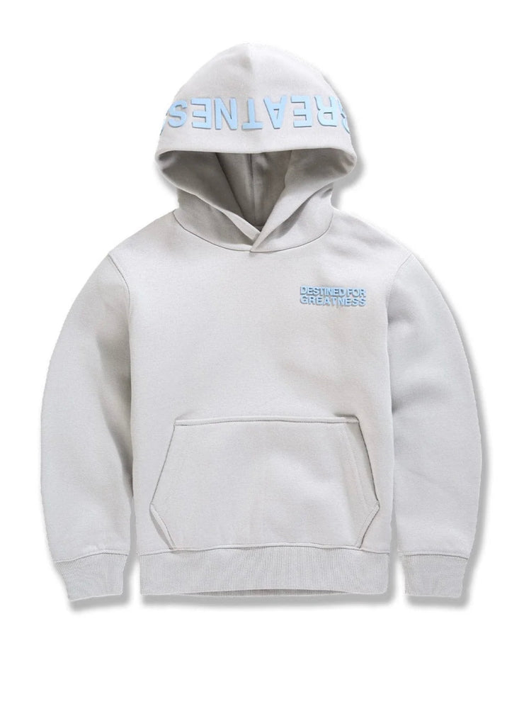 Jordan Craig hoodie