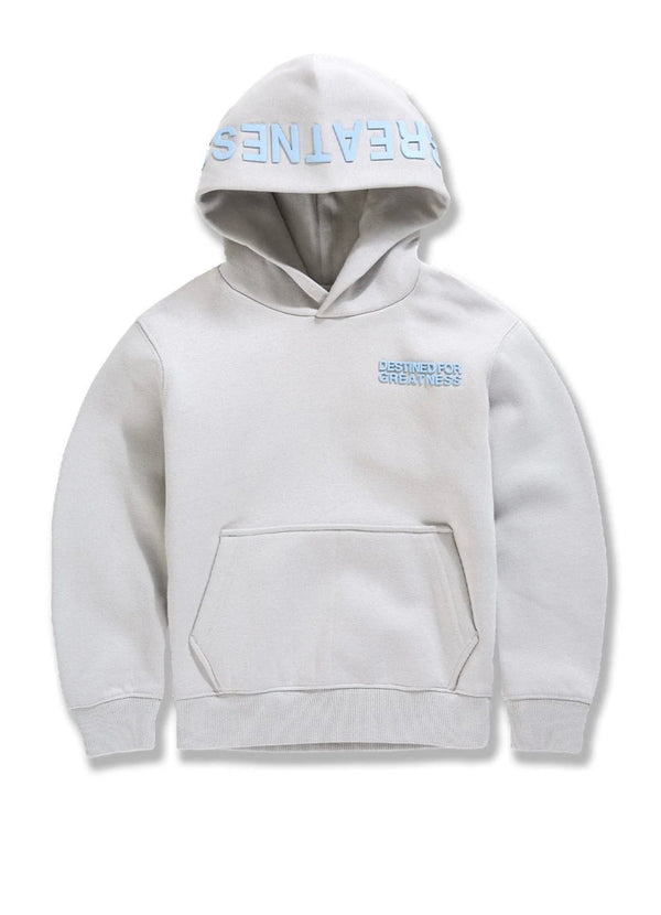 Jordan Craig hoodie