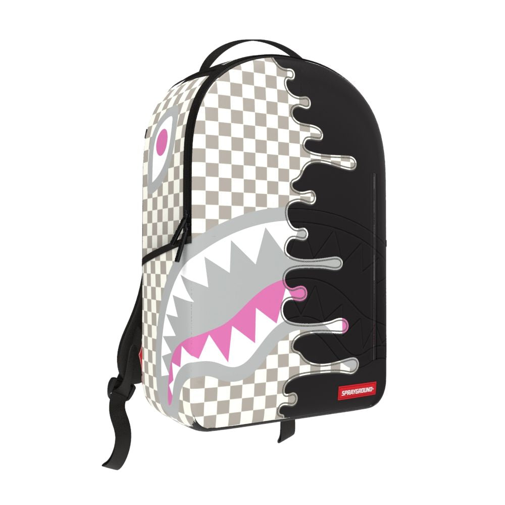 Sprayground backpack