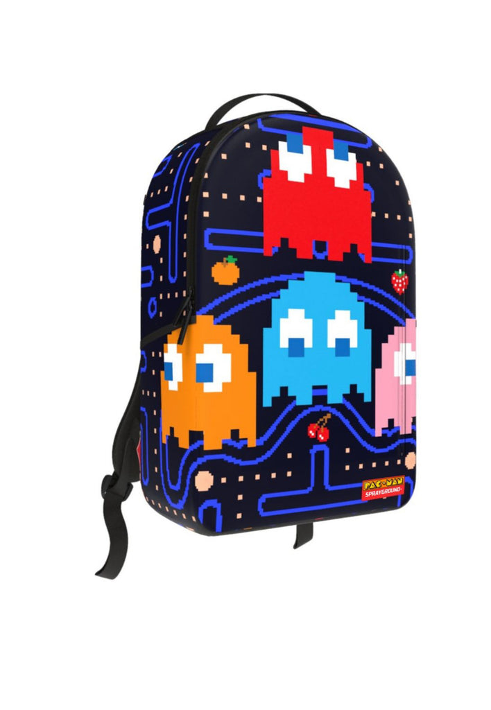 Sprayground backpack