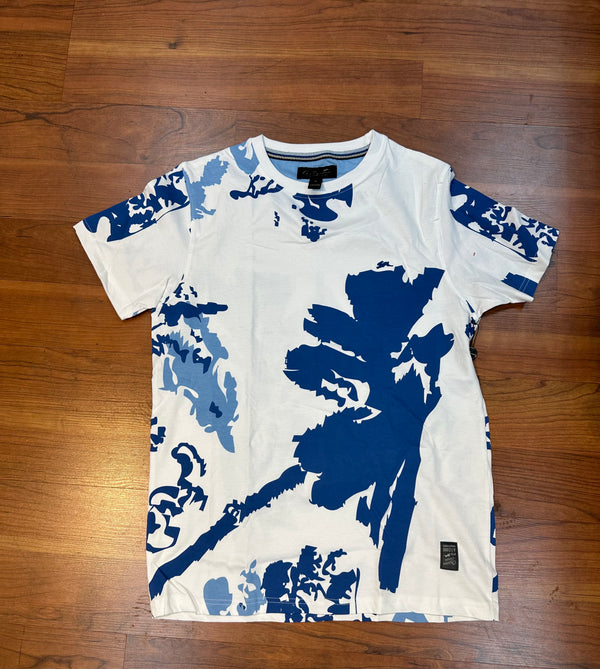 Untitled Mar26_12:27