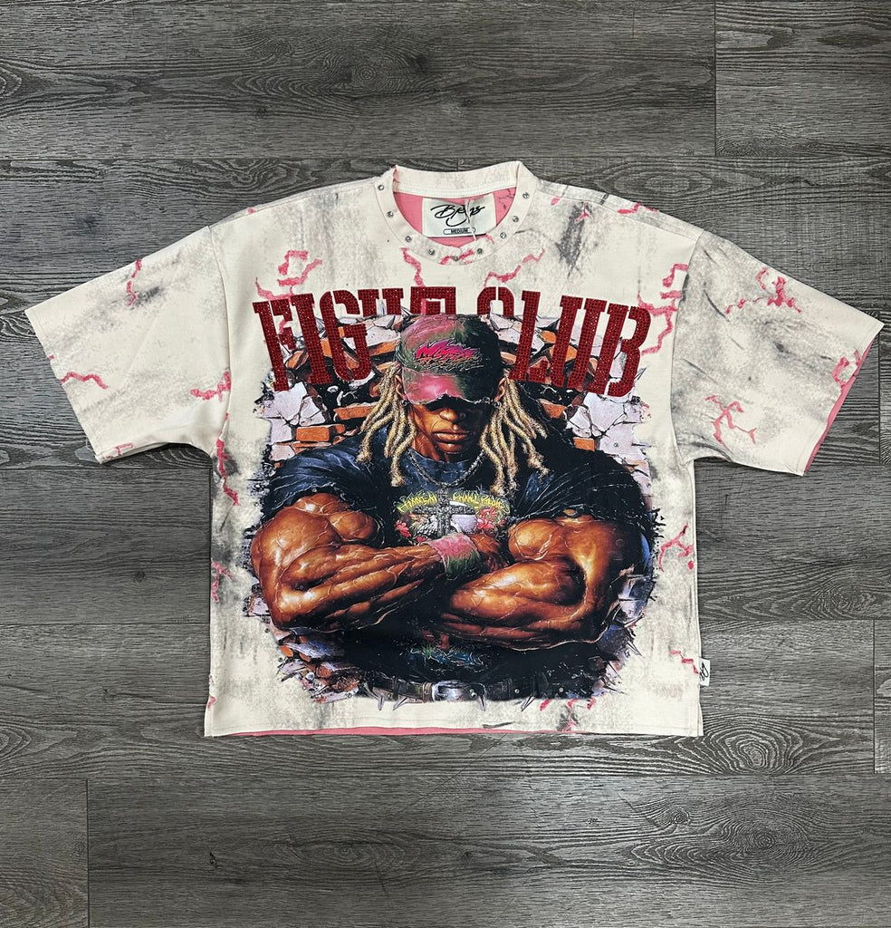 Bkys t-shirt