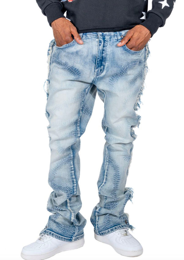 Frost originals jeans