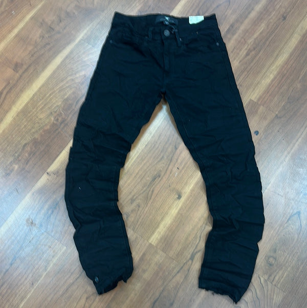 Jordan Craig jeans
