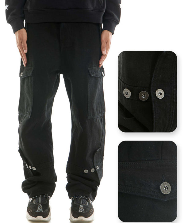 KDNK jeans