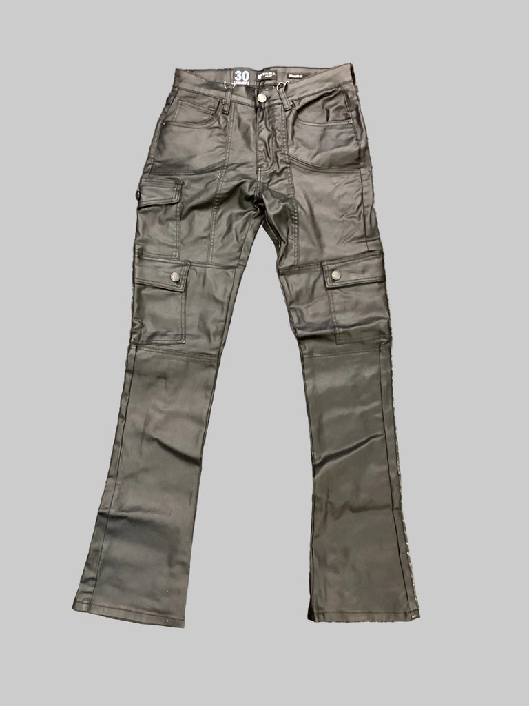 Waimea Stacked Pants