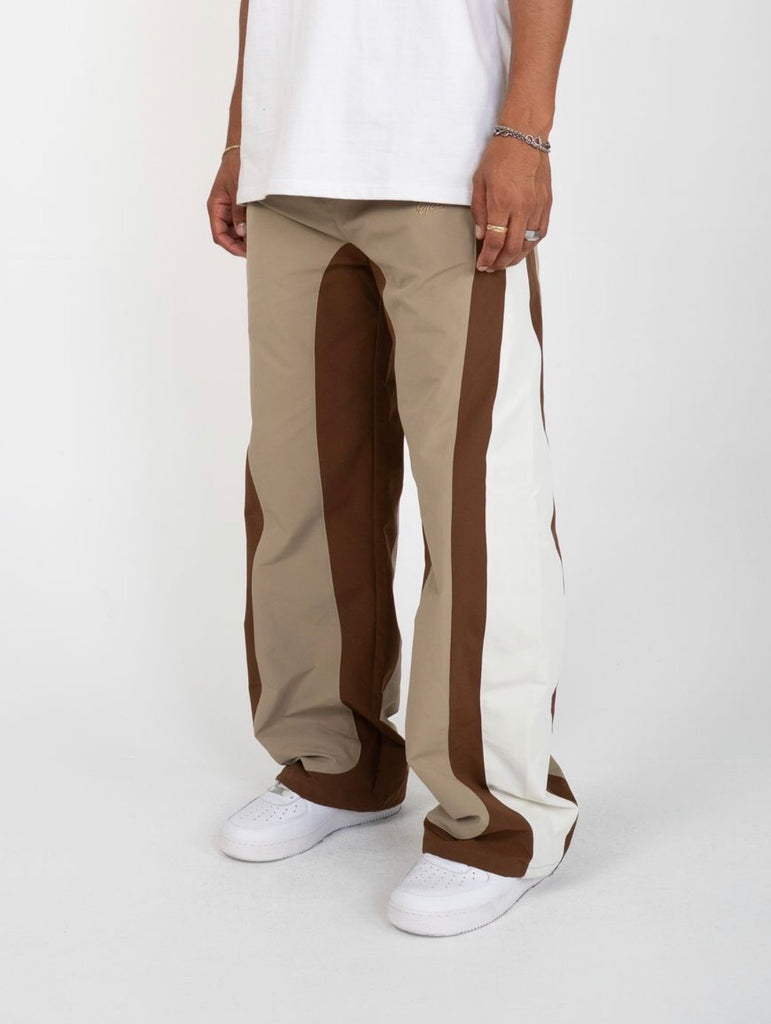 Eptm sweatpants