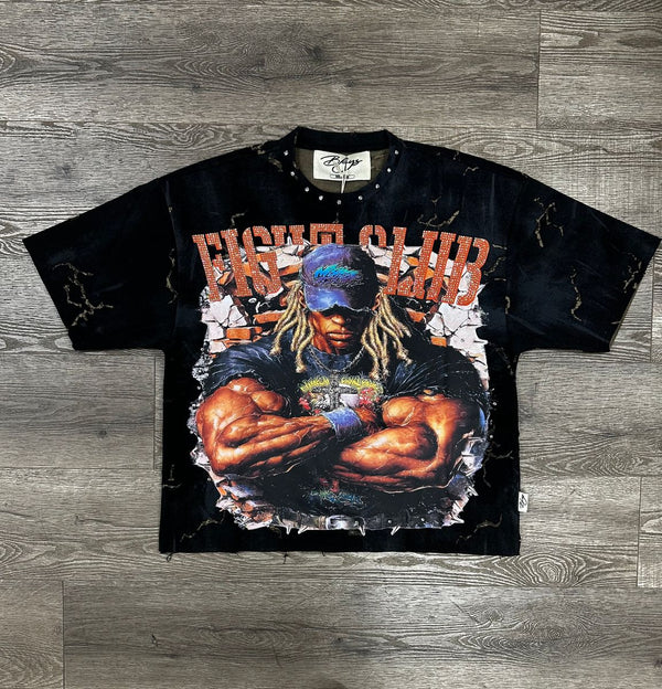 Bkys t-shirt