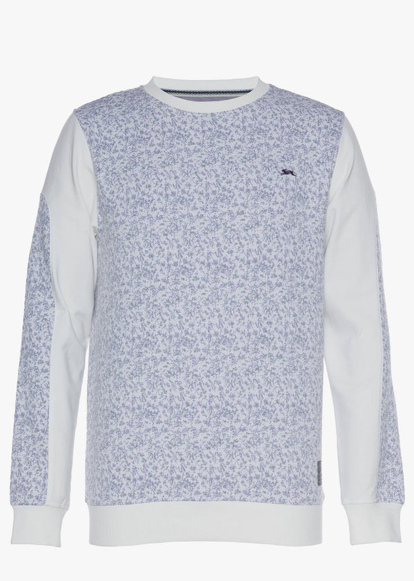 Atiziano sweater