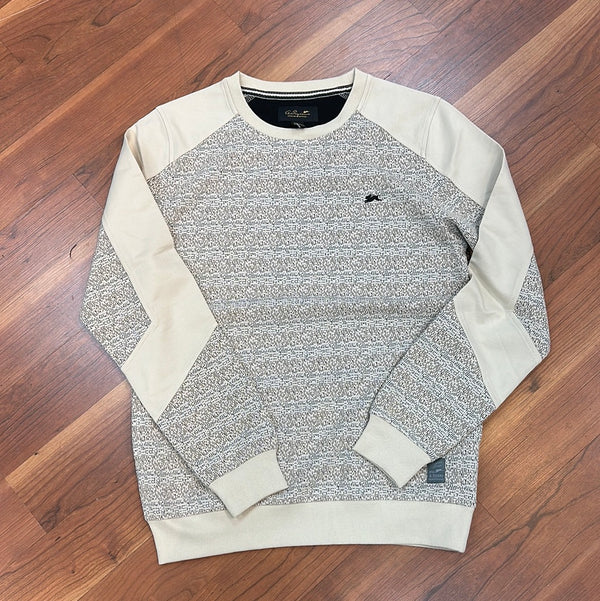 Atiziano sweater