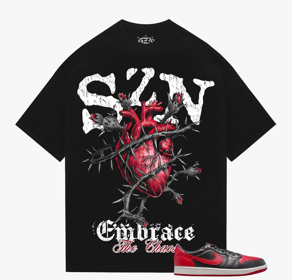 SZN TSHIRT