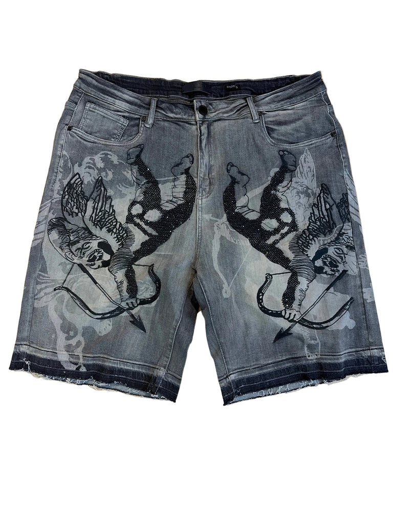Waimea Shorts