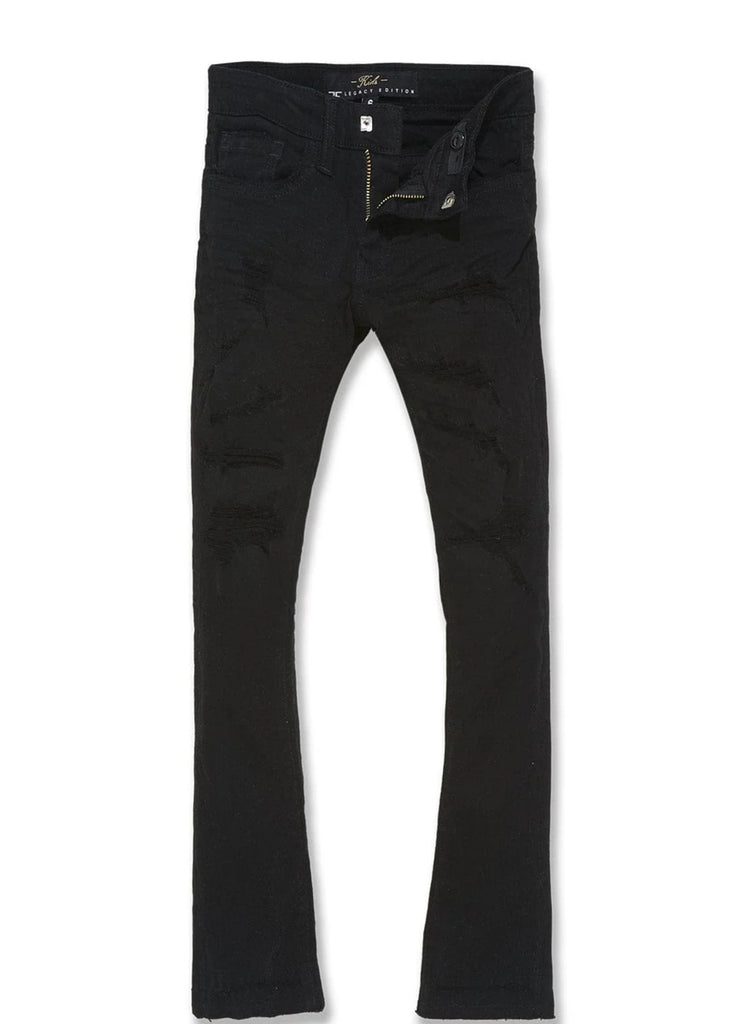 Jordan Craig jeans