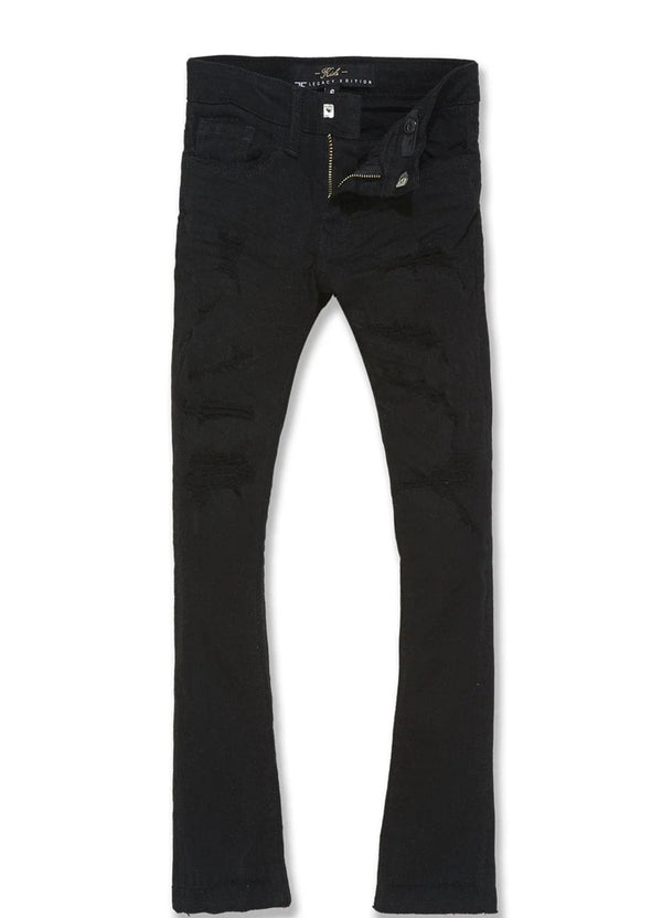 Jordan Craig jeans