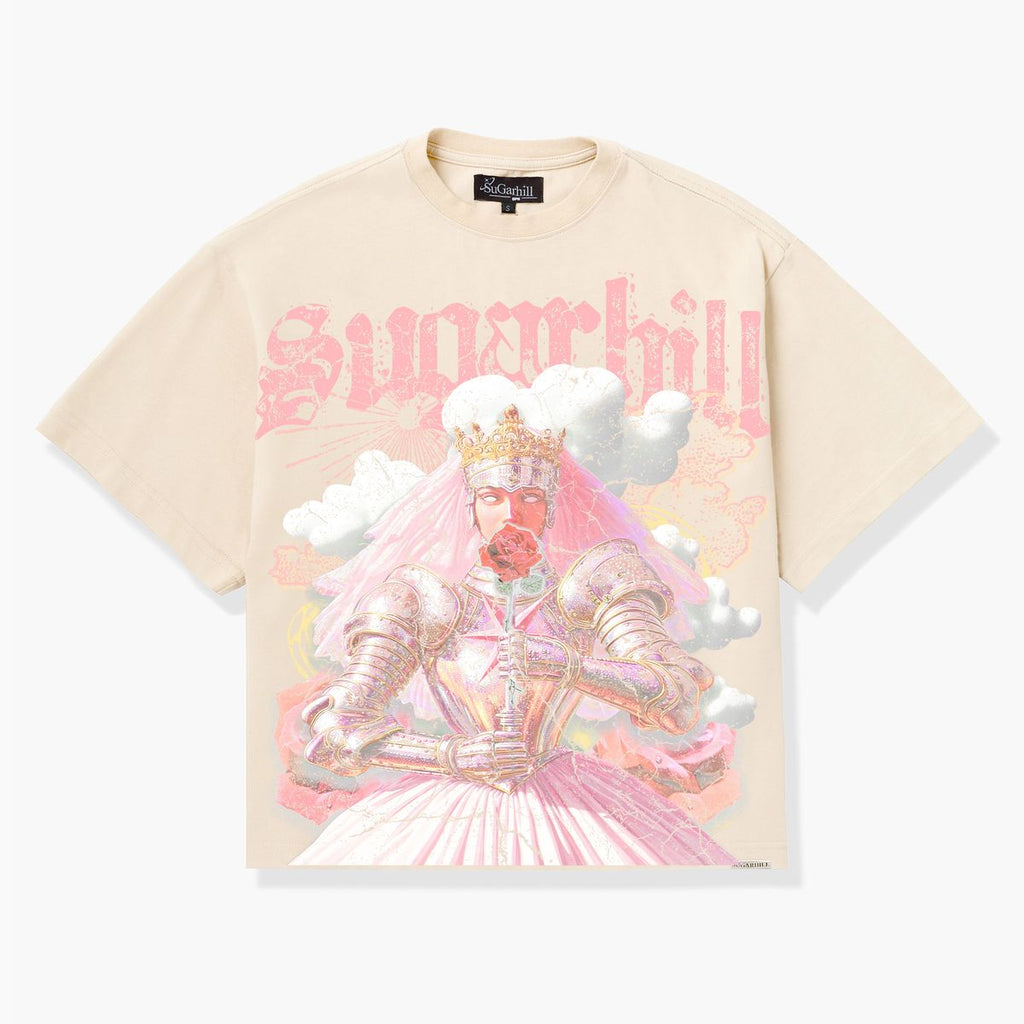 Sugarhill t-shirt