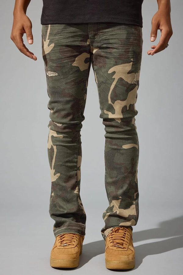 Jordan Craig jeans