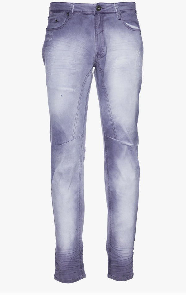 Atiziano jeans