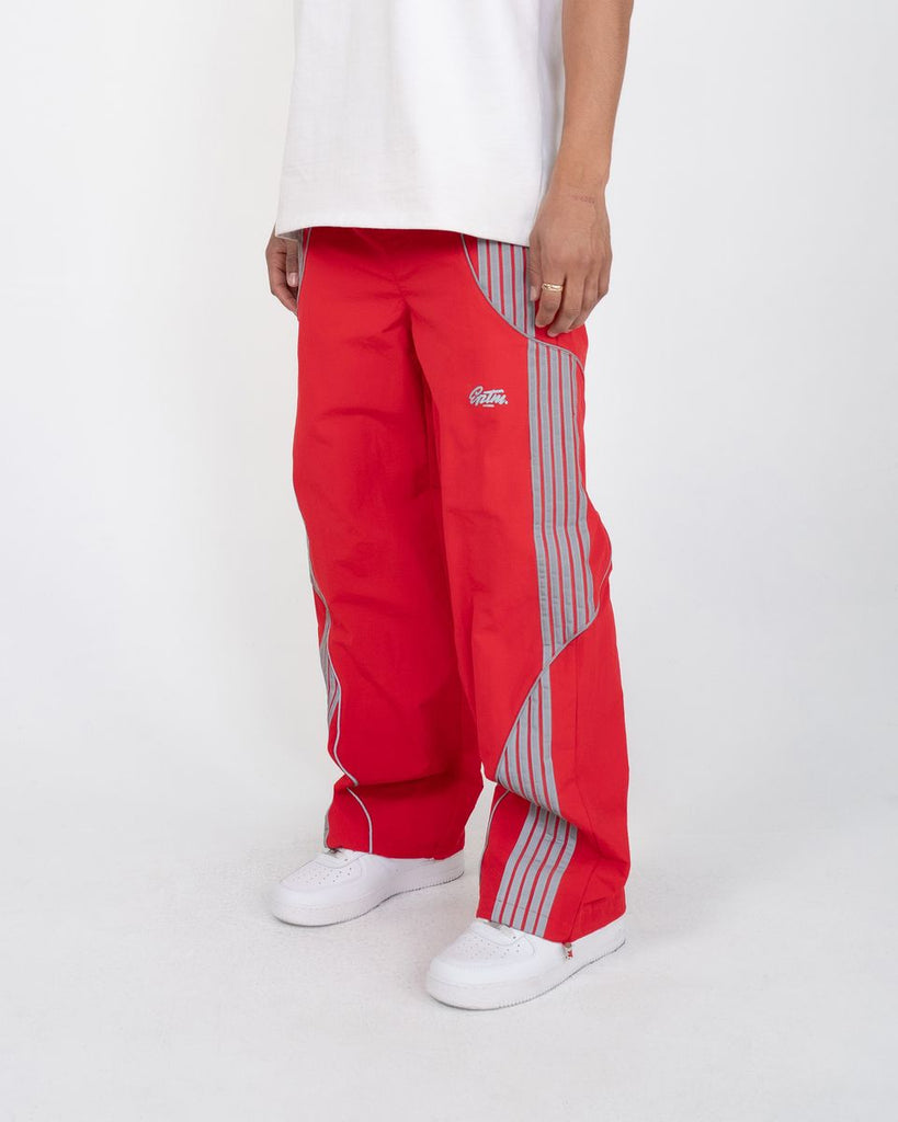 Eptm sweatpants