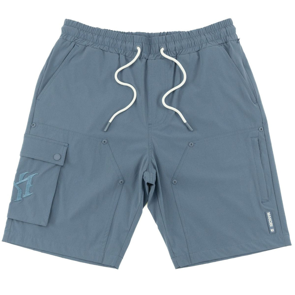 Makobi short