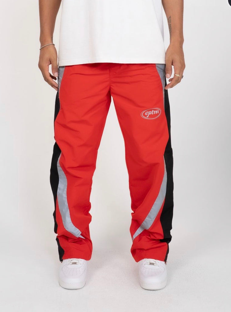 Eptm sweatpants