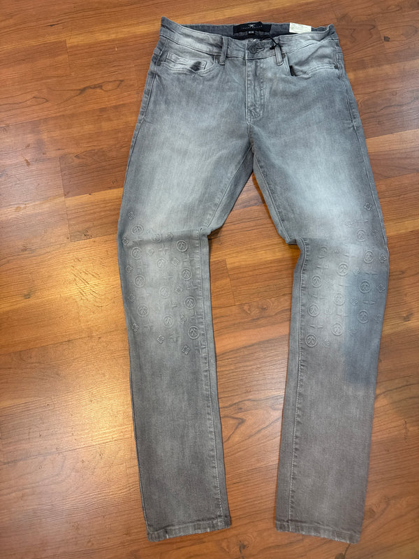 Jordan Craig jeans