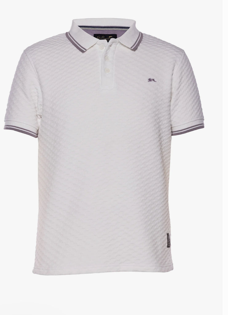 Atiziano polo