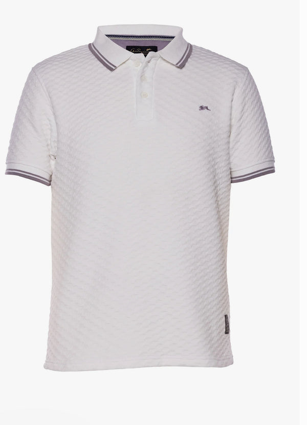 Atiziano polo