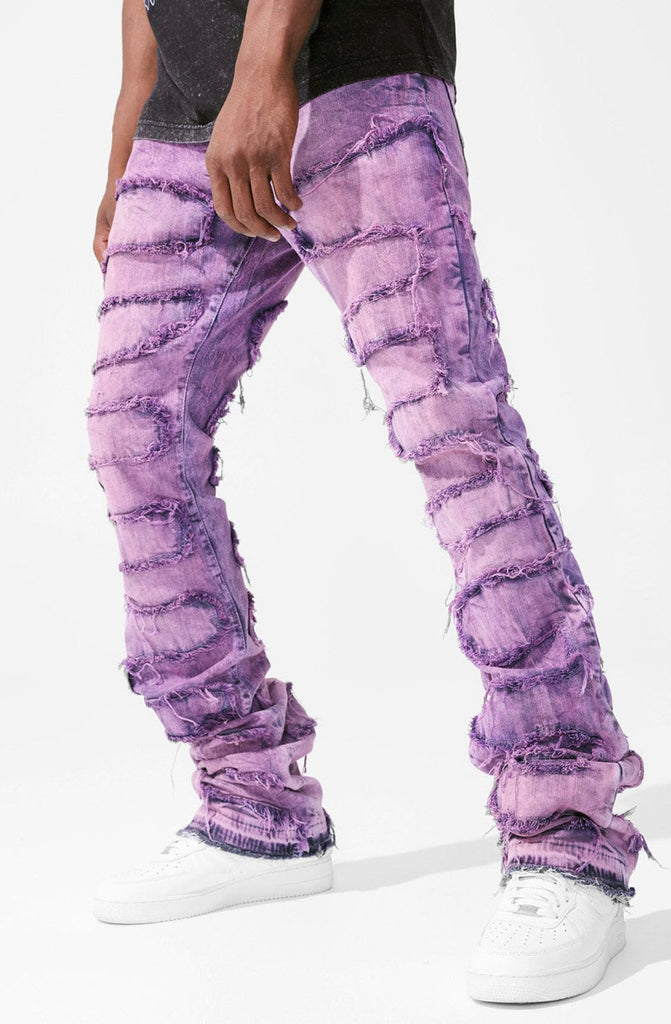 Jordan Craig jeans