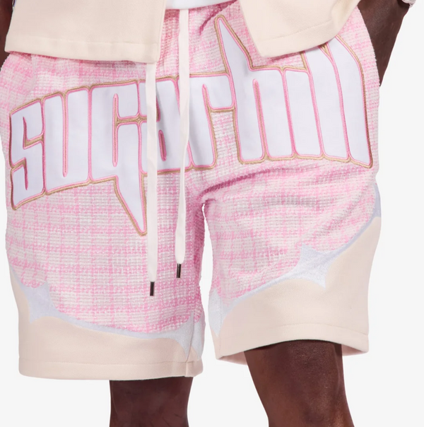 Sugarhill Shorts