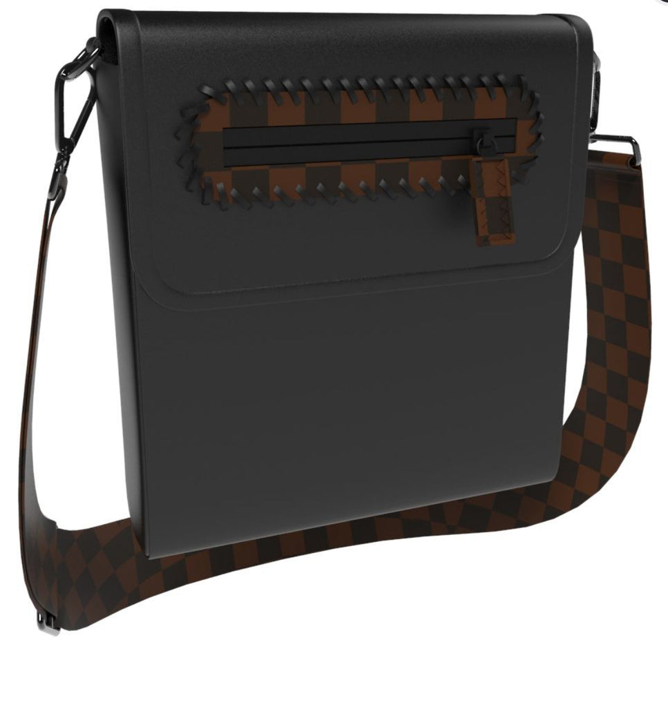 Sprayground bag