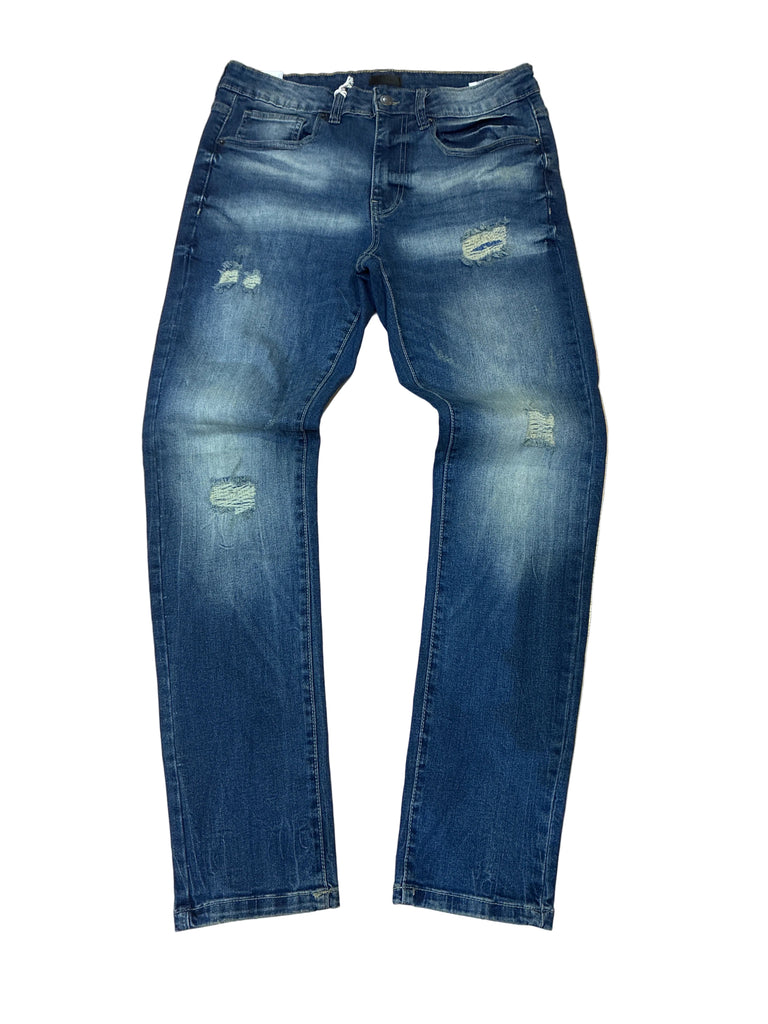 Reason jeans