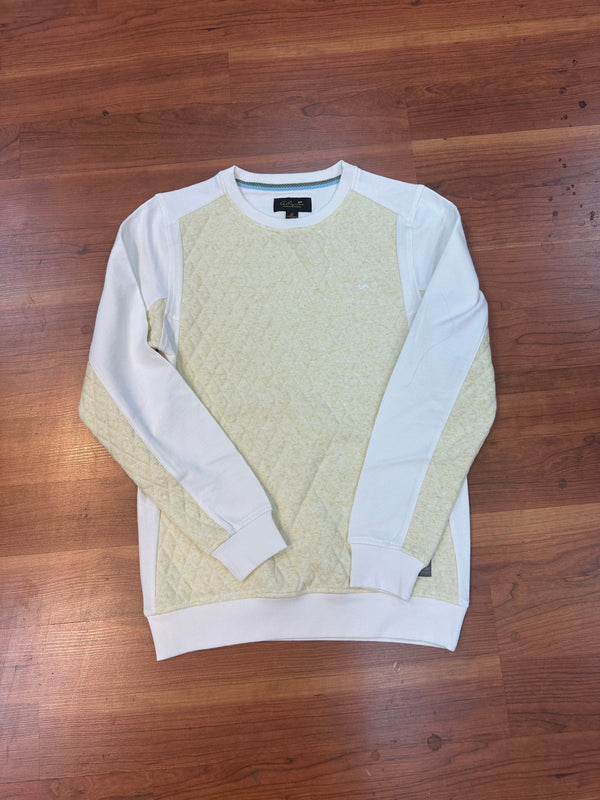 Atiziano sweater