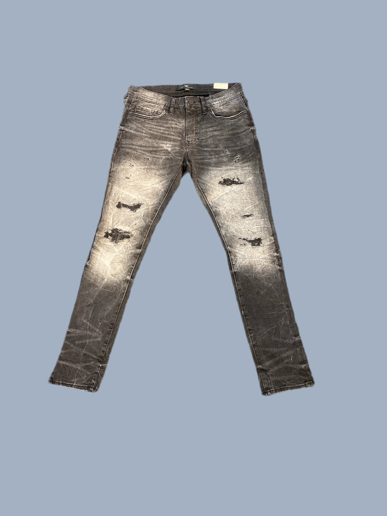 Jordan Craig Jeans